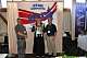 Region1Conference-2010 347.jpg